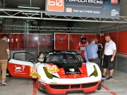 Italian-Endurance.com - Imola 2015 - PLM_3854